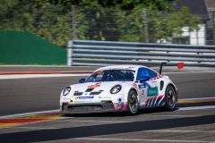 0e7352f6-20e7-46ec-b1cd-6e43fabac911