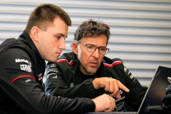 1aff64eb-fe23-4272-a029-9ecc14813848