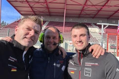 1fddbdb7-c97d-4a44-aae6-404ee97e94a3