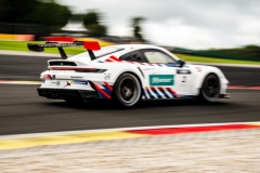 2c120136-b2c0-46ce-800e-3615d3e2555f