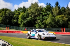 332dfc0a-0782-4369-9119-e52159a634c7