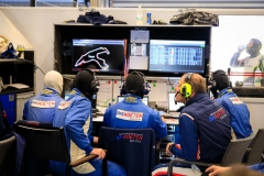 3c8570a8-c8e3-48c2-aa33-4361928b0c54