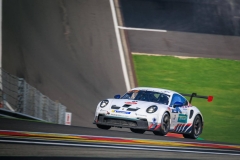 504f79e5-18f0-44f4-a909-74af6664ffb1