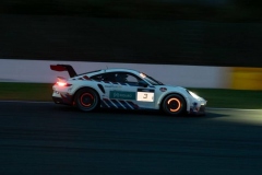 5d545bcd-da2e-4633-9f11-4301664a20b9