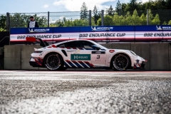 5d55fea5-e19f-4cc2-b1e1-b9aad26ffbdf