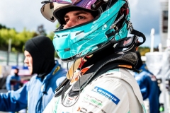 63d93554-7475-4ca1-95fa-e1aa499b1b9a