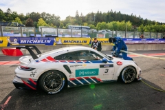 bb69b4b0-3b26-421d-aef8-1e7ce78042cc