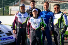 de7b6695-2715-45b0-881b-dfa3004e34b8