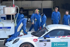 e0dd1964-425d-4072-91ea-827fd8a1f392