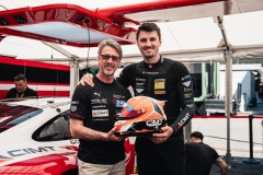 dtm_red_bull_ring_2026_day_1-01651