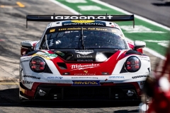 dtm_red_bull_ring_2026_day_1-08144