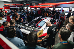 adac_gt_masters_salzburgring_2026-00292