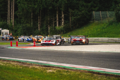 adac_gt_masters_salzburgring_2026-00975