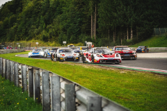 adac_gt_masters_salzburgring_2026-00991