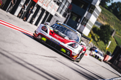 adac_gt_masters_salzburgring_2026-00999