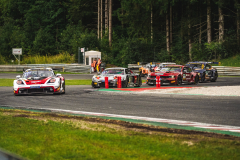 adac_gt_masters_salzburgring_2026-01025