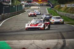 adac_gt_masters_salzburgring_2026-01193