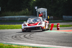 adac_gt_masters_salzburgring_2026-01913