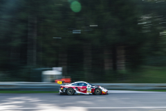 adac_gt_masters_salzburgring_2026-02013
