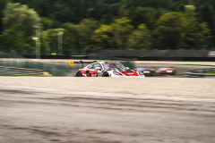 adac_gt_masters_salzburgring_2026-02526