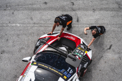 adac_gt_masters_salzburgring_2026-02638
