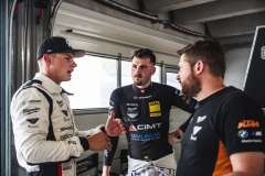 adac_gt_masters_salzburgring_2026-02715