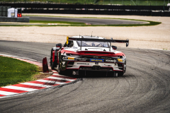 adac_gt_masters_salzburgring_2026-02833
