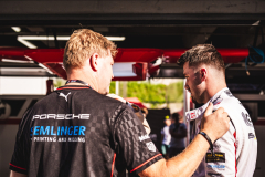 adac_gt_masters_salzburgring_2026-03895