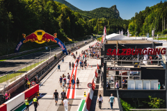 adac_gt_masters_salzburgring_2026-04014