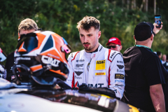 adac_gt_masters_salzburgring_2026-04074