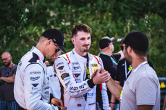 adac_gt_masters_salzburgring_2026-04094