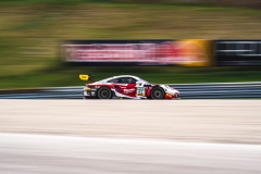 adac_gt_masters_salzburgring_2026-04188