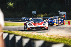 adac_gt_masters_salzburgring_2026-04294