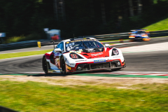 adac_gt_masters_salzburgring_2026-04559