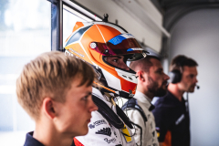 adac_gt_masters_salzburgring_2026-04643