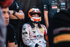 adac_gt_masters_salzburgring_2026-05334