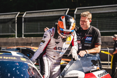 adac_gt_masters_salzburgring_2026-05885