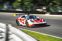 adac_gt_masters_salzburgring_2026-05901