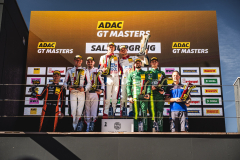 adac_gt_masters_salzburgring_2026-06344