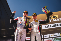 adac_gt_masters_salzburgring_2026-06566