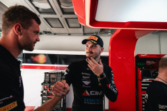 adac_gt_masters_salzburgring_2026-06656
