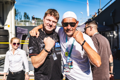 adac_gt_masters_salzburgring_2026-06838
