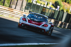 adac_gt_masters_salzburgring_2026-07049