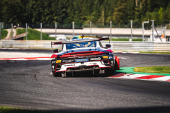 adac_gt_masters_salzburgring_2026-07314