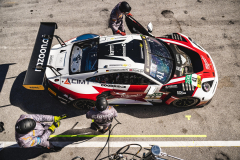 adac_gt_masters_salzburgring_2026-08514