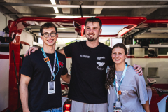 adac_gt_masters_salzburgring_2026-09140