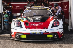 razoon_racing_adac_gt_masters_zandvoort_2026-01543