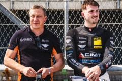 razoon_racing_adac_gt_masters_zandvoort_2026-02850