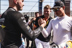 razoon_racing_adac_gt_masters_zandvoort_2026-03006