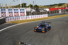 razoon_racing_adac_gt_masters_zandvoort_2026-03063
